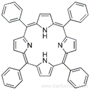 TPP CAS 917-23-7